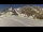 Webcam am Glattjoch, 7 km entfernt