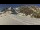 Webcam at the Glattjoch, 3.8 mi away