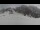 Webcam at the Glattjoch, 4 mi away
