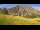 Webcam at the Glattjoch, 1.4 mi away
