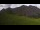 Webcam at the Glattjoch, 3.3 mi away