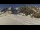 Webcam am Glattjoch, 6.7 km entfernt
