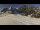 Webcam at the Glattjoch, 3.3 mi away