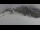 Webcam in Glattjoch, 10.3 km