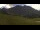 Webcam am Glattjoch, 3.7 km entfernt