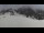 Webcam at the Glattjoch, 3.3 mi away