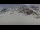 Webcam at the Glattjoch, 4 mi away