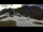 Webcam am Glattjoch, 8.5 km entfernt