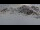 Webcam in Glattjoch, 10.3 km