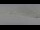 Webcam in Glattjoch, 3.1 km