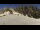 Webcam am Glattjoch, 5 km entfernt