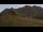 Webcam at the Glattjoch, 3.8 mi away