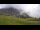 Webcam in Yugo liso, 9.9 km