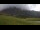 Webcam in Yugo liso, 4.2 km