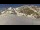 Webcam at the Glattjoch, 3.8 mi away