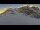 Webcam al Glattjoch, 4.2 km