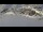 Webcam al Glattjoch, 5 km