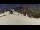 Webcam at the Glattjoch, 4.7 mi away