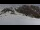 Webcam am Glattjoch, 10.3 km entfernt