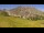 Webcam am Glattjoch, 8.5 km entfernt