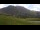 Webcam at the Glattjoch, 3.3 mi away