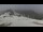 Webcam at the Glattjoch, 4.7 mi away