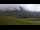 Webcam in Glattjoch, 9.9 km