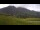 Webcam in Glattjoch, 4.2 km