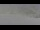 Webcam at the Glattjoch, 1.9 mi away