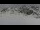 Webcam at the Glattjoch, 2.7 mi away