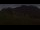 Webcam al Glattjoch, 9.9 km