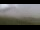 Webcam al Glattjoch, 9.8 km