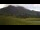 Webcam al Glattjoch, 8.6 km