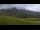 Webcam at the Glattjoch, 1.6 mi away