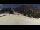 Webcam at the Glattjoch, 2.7 mi away