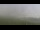 Webcam at the Glattjoch, 4.4 mi away