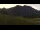 Webcam at the Glattjoch, 3.3 mi away