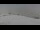 Webcam am Glattjoch, 3.7 km entfernt