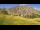 Webcam al Glattjoch, 8.5 km