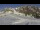 Webcam in Glattjoch, 8.6 km