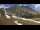 Webcam in Glattjoch, 9.9 km