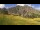 Webcam al Glattjoch, 1.2 km