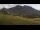 Webcam am Glattjoch, 3.7 km entfernt