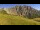 Webcam at the Glattjoch, 3.9 mi away