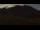 Webcam am Glattjoch, 3.7 km entfernt