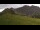 Webcam am Glattjoch, 9.9 km entfernt
