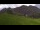 Webcam al Glattjoch, 8.5 km