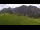 Webcam at the Glattjoch, 3.3 mi away