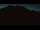 Webcam at the Glattjoch, 3.8 mi away