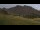 Webcam at the Glattjoch, 0.5 mi away